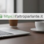 La settimana de l’altroparlante: cosa vi siete persi settimana