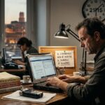 Antimafia e giornalismo: il labile confine tra terzietà, rito e consenso antimafia giornalismo consenso terzietà