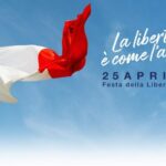 Liberazione: una storia comune, una memoria contesa liberazione storia comune memoria contesa