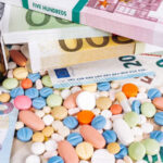 Payback e taglio del 5%: il “comma del risparmio” che scuote i bilanci della sanità siciliana Payback taglio 5% sanità