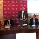 Wizz Air aumenta le rotte nello scalo palermitano wizz air rotte scalo palermitano