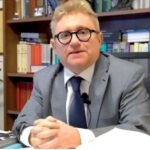 Ricorso per cassazione penale: cosa fare dopo una condanna in appello reato