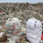 200 tonnellate di rifiuti al giorno: è guerra politica tra Catania e Termini Imerese 200 tonnellate rifiuti catania termini imerese