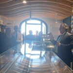 Beni confiscati, a Palermo nascono due nuovi presìdi sociali beni confiscati palermo