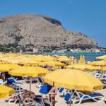 Il paradosso di Mondello: quando il Diritto non incontra la Giustizia mondello paradosso italo belga diritto giustizia