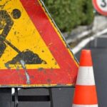 Una fragile autostrada chiamata A20 a20 autostrada fragile palermo messina incidente mortale
